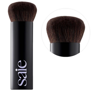 (Preorden) Saie The Big Buffing Bronzer Brush