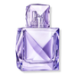 (Preorden) KHLOÉ KARDASHIAN ALMOST ALWAYS Eau de Parfum