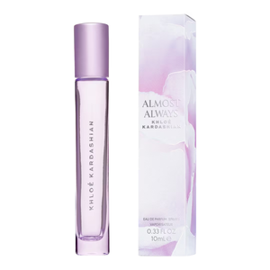 (Preorden) KHLOÉ KARDASHIAN ALMOST ALWAYS Eau de Parfum