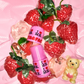 (Preorden) Star Balm Lip Balm i heart strawberry
