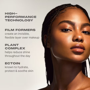 (Preorden) Morphe Lifeproof 16-Hour Continuous Setting Mist