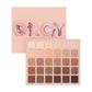 (Preorden) Jeffree Star Cosmetics Orgy Artistry Palette