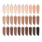 (Preorden) Jeffree Star Cosmetics Orgy Artistry Palette