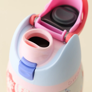 (Preorden) Owala UO Exclusive Hankies Print FreeSip 32 oz Water Bottle