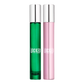 (Preorden) Ariana Grande WICKED For Good Spray Pen Duo Set