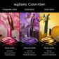 (Preorden) Calvin Klein Euphoria Elixir Parfum Intense Travel Spray Discovery Set