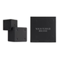 (Preorden) Eilish Your Turn II Eau de Parfum