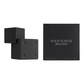 (Preorden) Eilish Your Turn II Eau de Parfum