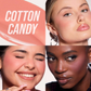 (Preorden) HUDA BEAUTY Blush Filter Soft Glow Liquid Blush