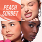 (Preorden) HUDA BEAUTY Blush Filter Soft Glow Liquid Blush