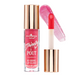 Italia Deluxe Thirsty Pout Hi-Shine Lip Gloss