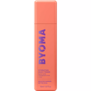 (Preorden) BYOMA Hydrating Milky Toner