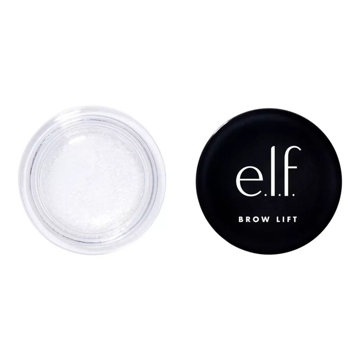 e.l.f. Brow Lift Gel - Clear