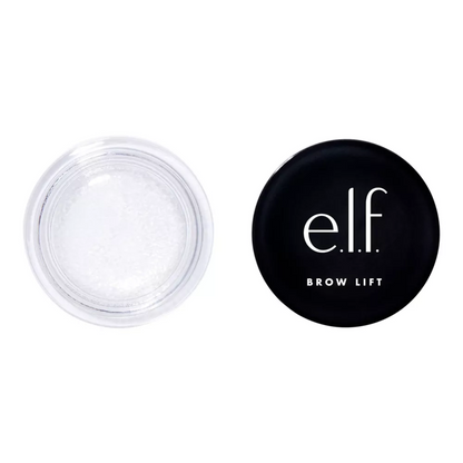 e.l.f. Brow Lift Gel - Clear