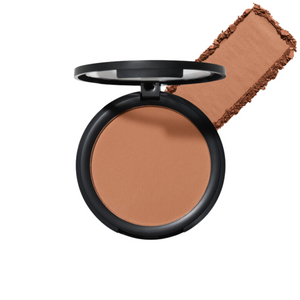 e.l.f. Primer-Infused Matte Bronzer