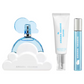 (Preorden) Ariana Grande Cloud 3-Piece Gift Set