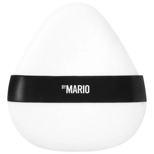 (Preorden) MAKEUP BY MARIO Master Pro Puff