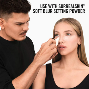 (Preorden) MAKEUP BY MARIO Master Pro Puff