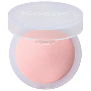 (Preorden) Kosas Cloud Set Baked Setting & Smoothing Talc-Free Vegan Powder