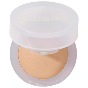 (Preorden) Kosas Mini Cloud Set Baked Setting & Smoothing Talc-Free Vegan Powder