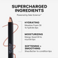 (Preorden) Saie Lip Liner 101: Creamy & Nourishing Lip Pencil