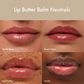 (Preorden) Summer Fridays The Mini Neutrals Lip Butter Balm Set