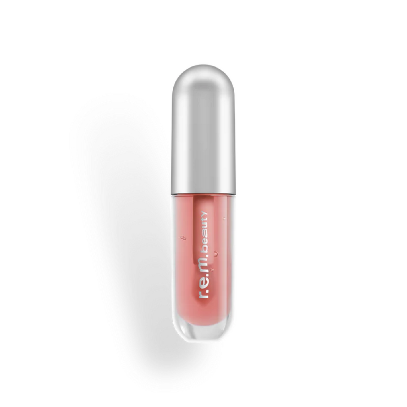 r.e.m. beauty mini lip oil