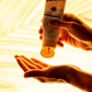 (Preorden) Vacation Classic Sunscreen Lotion SPF 50