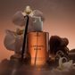 (Preorden) PHLUR Caramel Skin Body & Hair Fragrance Mist