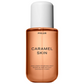 (Preorden) PHLUR Caramel Skin Body & Hair Fragrance Mist