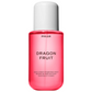 (Preorden) PHLUR Dragon Fruit Body & Hair Fragrance Mist