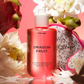 (Preorden) PHLUR Dragon Fruit Body & Hair Fragrance Mist