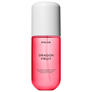 (Preorden) PHLUR Dragon Fruit Body & Hair Fragrance Mist