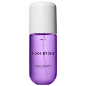 (Preorden) PHLUR Moonstone Body & Hair Fragrance Mist