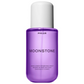 (Preorden) PHLUR Moonstone Body & Hair Fragrance Mist