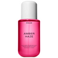 (Preorden) PHLUR Amber Haze Body & Hair Fragrance Mist