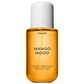 (Preorden) PHLUR Mango Mood Body & Hair Fragrance Mist