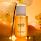 (Preorden) PHLUR Mango Mood Body & Hair Fragrance Mist