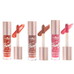 Italia Deluxe Fill-In Thirsty Colored Plumping Gloss