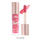 Italia Deluxe Fill-In Thirsty Colored Plumping Gloss