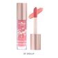 Italia Deluxe Fill-In Thirsty Colored Plumping Gloss
