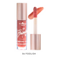 Italia Deluxe Fill-In Thirsty Colored Plumping Gloss