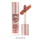 Italia Deluxe Fill-In Thirsty Colored Plumping Gloss