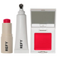 (Preorden) REFY Summer Color Lip and Cheek Collection