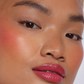 (Preorden) REFY Summer Color Lip and Cheek Collection