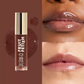 Milani Fruit Fetish Lip Oil