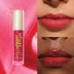 Milani Fruit Fetish Lip Oil