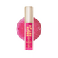 Milani Fruit Fetish Lip Oil