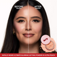 (Preorden) ONE/SIZE Ultimate Blurring Setting Powder