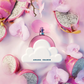 (Preorden) Ariana Grande Cloud Perfume Set